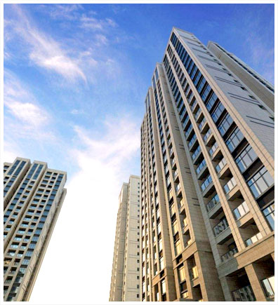 公司目前已具備招標代理資質、政府采購代理資質，并入駐云南省投資審批中介超市。